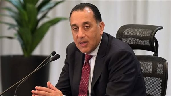 رئيس الوزراء يتابع موقف العقارات المعرضة للانهيارات بمحافظة الإسكندرية
