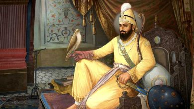 Screen Shot 2021 12 05 at 2.53.24 PM