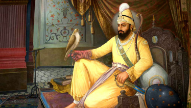 Screen Shot 2021 12 05 at 2.53.24 PM