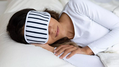 Screenshot 2023 01 10 082632 1