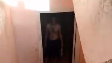 Screenshot 2025 10 25 080052