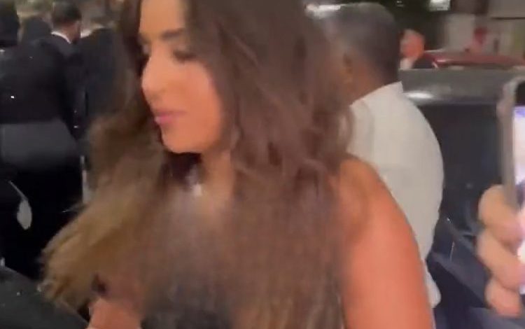 Screenshot 2025 10 25 080922