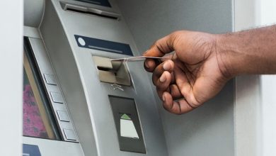 Screenshot ٢٠٢٥١٠١٣ ٢٢٤٤٥١2