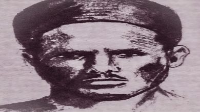 WhatsApp Image 2025 10 13 at 2.27.24 PM