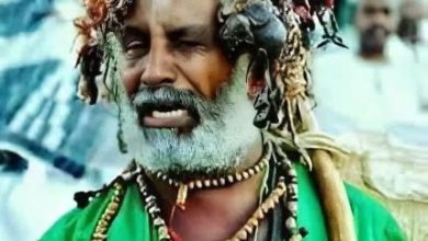 WhatsApp Image 2025 10 13 at 2.37.11 PM