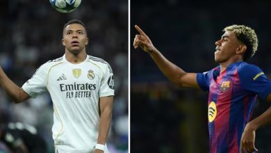 WhatsApp Image 2025 10 26 at 2.12.53 PM 2