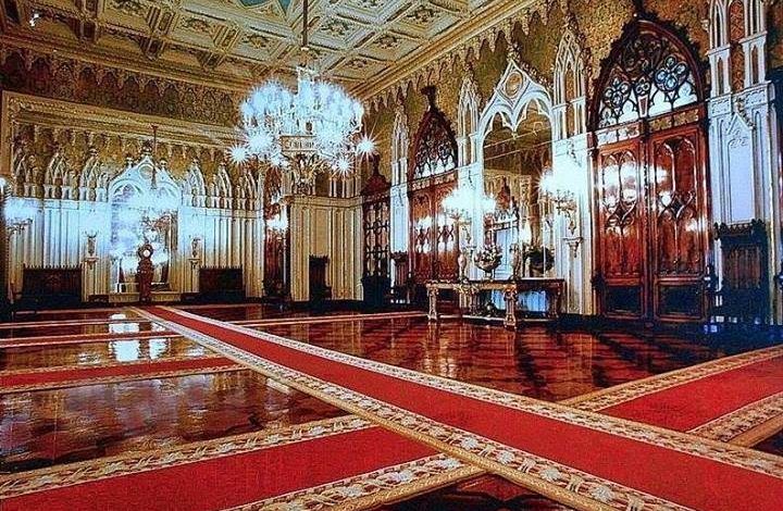 b834076eb277fdf727623a1f36765c77 20200703174146