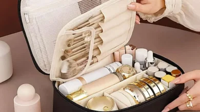 dae5d6d5 106e 4a7f b275 8ff2b8bc4901 1000x1000 xlrv9O6f4T5Ck6HUVSIsG5as6apfX6UtvCi21GyQ