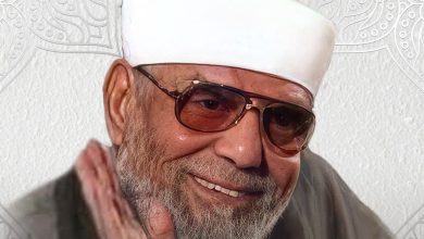 masr360 275569810 103965175584069 3598080421560750781 n