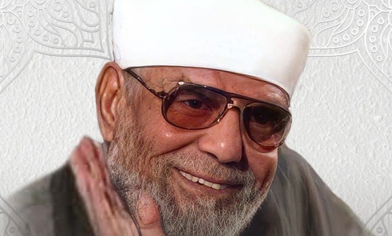 masr360 275569810 103965175584069 3598080421560750781 n