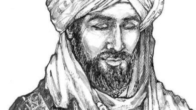 جرير ابو e1558585141129