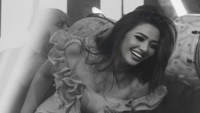 فيديوهات رحمة محسن كاملة