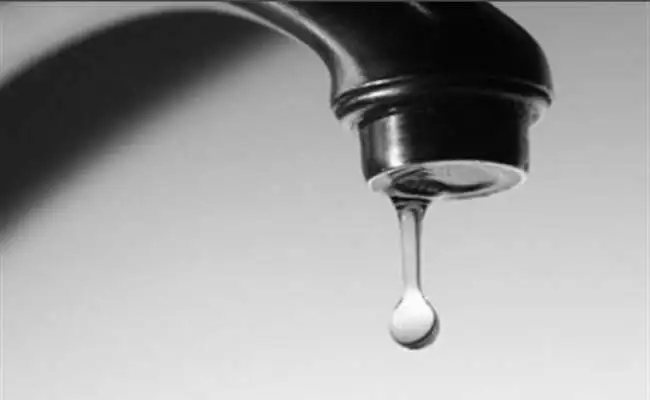 انقطاع المياه في الجيزة 1701326520 0