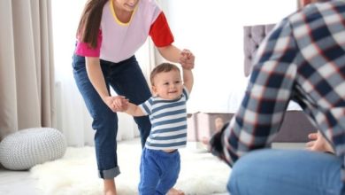 01616f797d275c52ed9c1576f27119280636f463 111125130900 e1762869945605