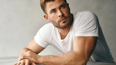 03c1a330 6a3b 11ed 986c c52ba6eee7a2 file 1669103721681 177113515