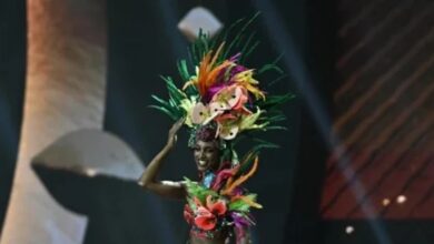 04ac312be291ca02865204c925d5440c12cb807e 201125092758 e1763634075610