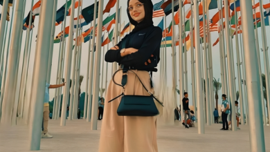 06bd064f06c9c0e83b34d96179141477f812cfea 100124085707 e1762856617595