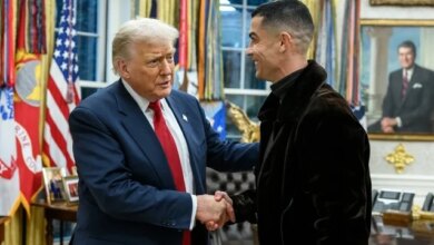 0ea9b2fd35e5ad21ae131bb4d826b72cb46cd758 201125131958