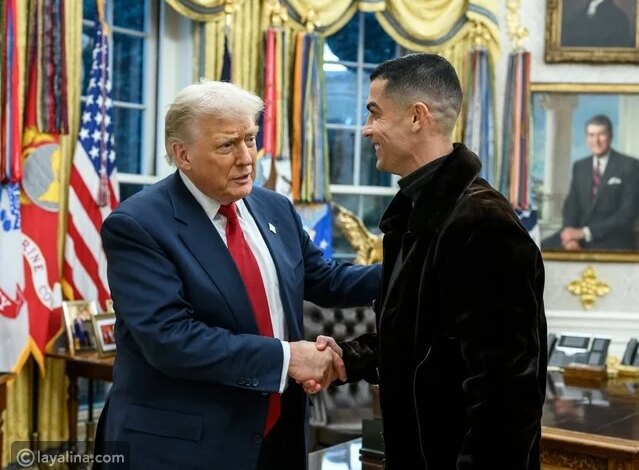 0ea9b2fd35e5ad21ae131bb4d826b72cb46cd758 201125131958