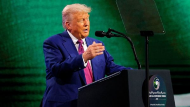 إعلامي سوداني: تصريحات ترامب قد تفتح مرحلة جديدة في مسار الحرب بالسودان