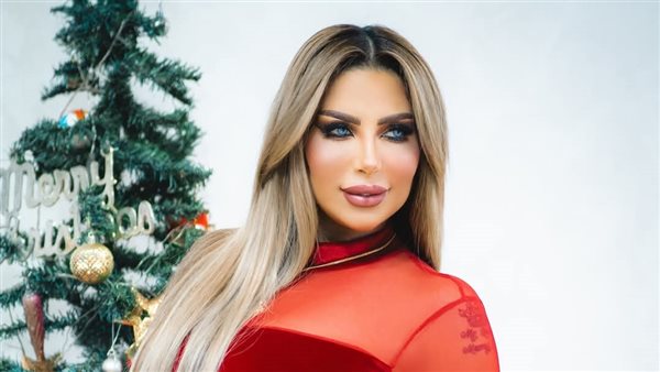 قبل ثالت جلسات محاكمتها بجلب المخدرات.. كيف سقطت سارة خليفة و27 خلف القضبان