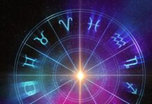 توقعات الأبراج
