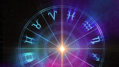 توقعات الأبراج