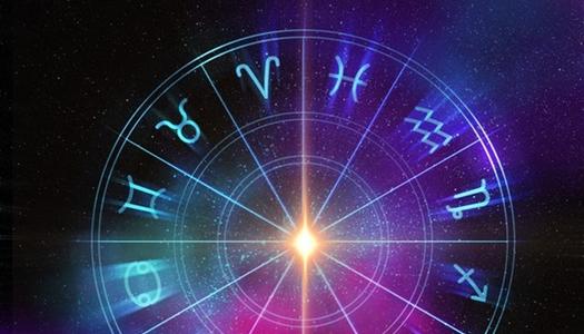 توقعات الأبراج