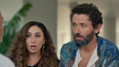 173 120307 heba yousry dina elsherbiny 700x400