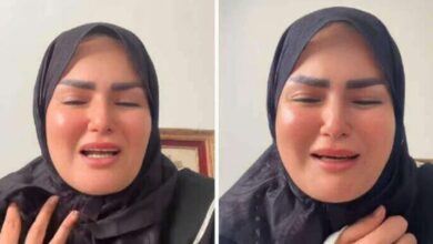 173 224949 sama elmasry repentance 700x400