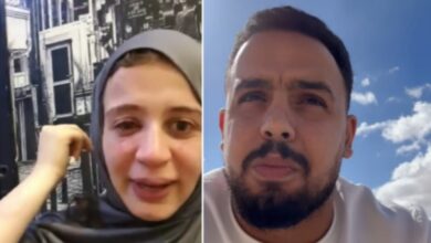 173313285226420251116010135135