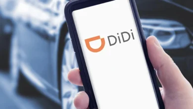 1739281106 663 51258 didi