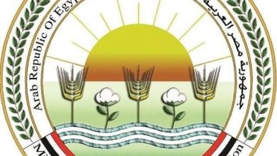 لقاءات وفاعليات متعددة.. أبرز أنشطة وزارة الزراعة خلال أسبوع