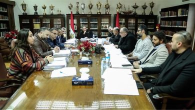 لن أتحدث.. عضو الأهلي السابق يوجه رسالة هامة بعد فوز قائمة الخطيب واختيار المجلس الجديد