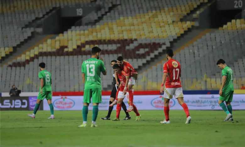 مواعيد مباريات اليوم الأحد
