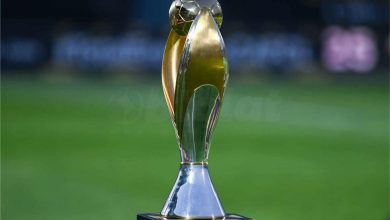 موعد والقنوات الناقلة لـ قرعة دوري أبطال إفريقيا 20252026 اليوم