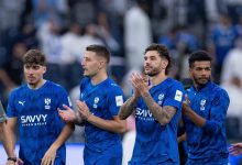 فيديو | الهلال يفوز على الغرافة بثنائية ويواصل تصدر دوري أبطال آسيا