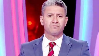 زبير بية قبل القمة: الأهلي يمتلك ميزة هامة.. والزمالك يستحق الاحترام