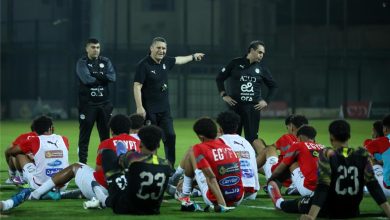 منتخب 2009