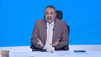 مجدي عبد الغني يوجه رسالة لـ زيزو: كان يجب أن تصافح نائب رئيس الزمالك بـ رجولة.. والجميع يعلم لماذا انتقلت لـ الأهلي