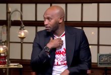 شيكابالا يطرح مبادرة جديدة لنبذ التعصب ويدعو لإقامة مباراة خيرية بين الأهلي والزمالك