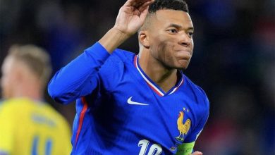 اللاعبون سئموا.. لاعب فرنسا السابق يهاجم استبعاد مبابي من مباراة أذربيجان في تصفيات كأس العالم