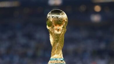 المنتخبات المتأهلة إلى الملحق العالمي المؤهل لـ كأس العالم 2026 (محدث باستمرار)