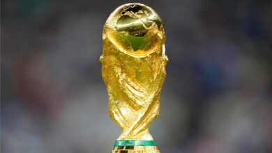 موعد والقناة الناقلة لـ قرعة الملحق العالمي المؤهل لـ كأس العالم 2026 اليوم
