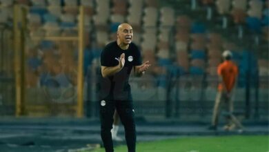 1763633342 large e1763633892760