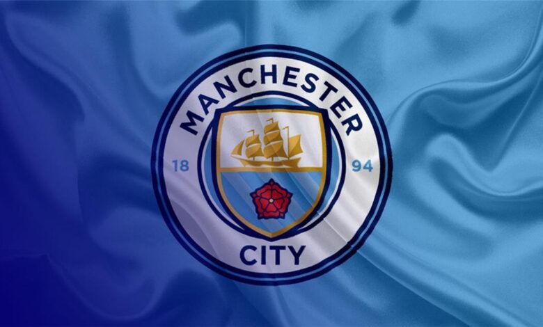 رسميًا | لاعب مانشستر سيتي السابق يعلن اعتزاله كرة القدم