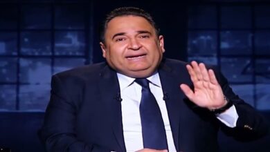 محمد علي خير يُطالب بإلغاء الانتخابات وتمديد عمل المجلس الحالي لمدة عام