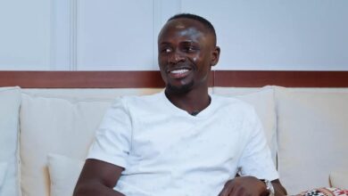 يريد أن يكون هدافًا.. ماني يكشف أسرار جديدة بشأن خلافه مع محمد صلاح