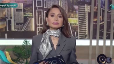 بعد إيقاف بسمة وهبة وياسمين الخطيب.. محلل سياسي: الإعلام ليس منصة للشهرة