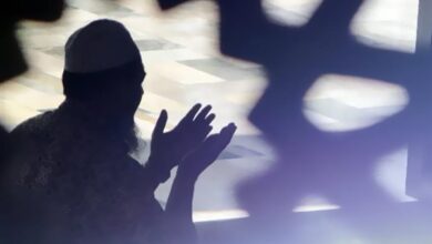 للطمأنينة وزيادة البركة.. أذكار الصباح حصن المسلم اليومي من السنة النبوية